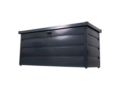 limit ulozny box smartyd 130m