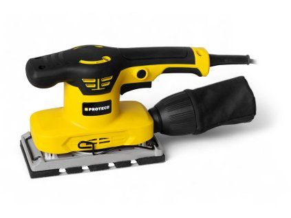 58393 51 01 vb 320 p