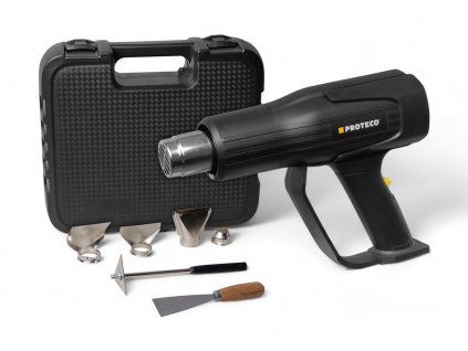 58215 51.07 hp 2000 01