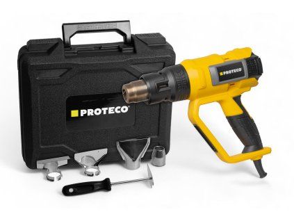 58216 51 07 hp 2000 pro 01