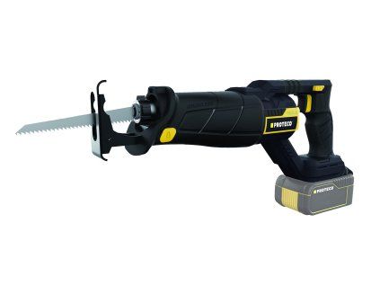 60833 51 10 PM 20 2500