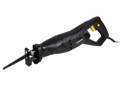 61141 51 01 PM 710 NM