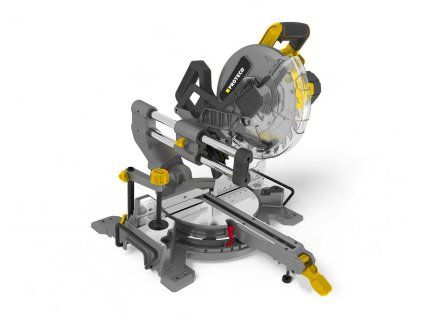 57197 51 01 pp 255 pro model