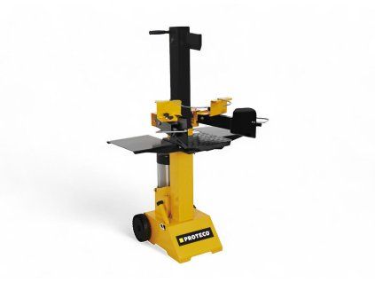 57188 51.06 sv 3000 model