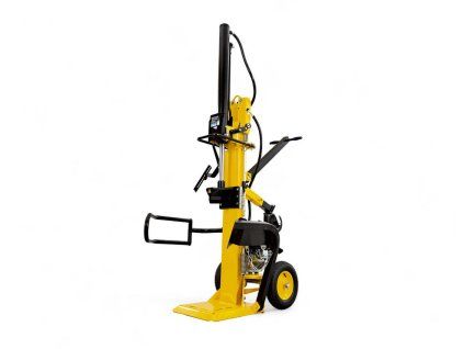 57187 51 06 svb 16 model