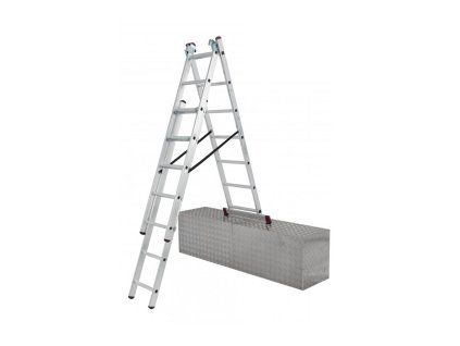 56480 10 66 s 3 06 kr