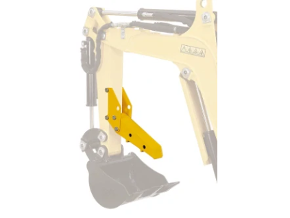 vyr 644 protipalec