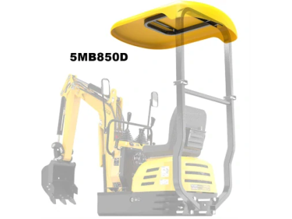 vyr 646 strecha