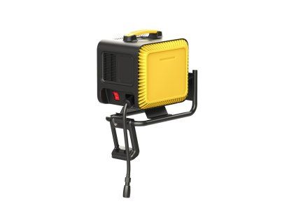 55655 51 02 kz 1500 pr