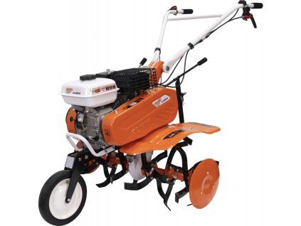 ruris kultivator 6500fr