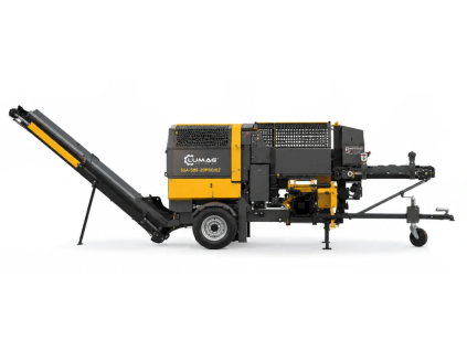 vyr 655 SSA50020PROE