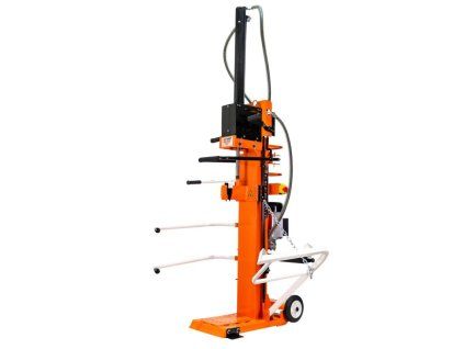 limit vertikalni stipacka dlv1400