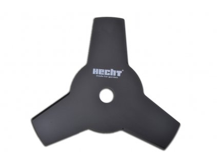 14990 600250 3 zuby nuz