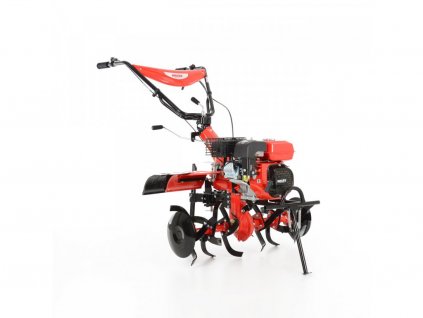 125750 15 hecht 7100 motorovy kultivator