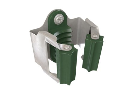 16039 m9glc drzak na naradi 5 ks