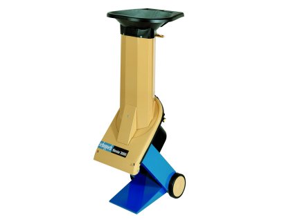 16233 scheppach biostar 3000 drtic zahradniho odpadu 400 v