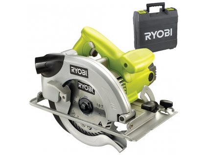 16463 ryobi ews1150rs rucni okruzni pila 1150 w