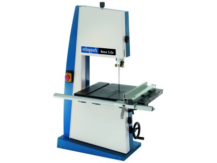 16537 scheppach basa 3 pasova pila 230 v