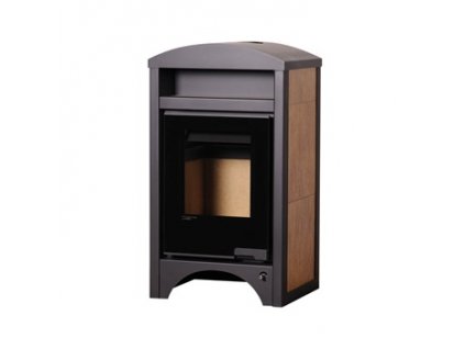 17561(4) hs flamingo barma 11 7 orech teplovodni krbova kamna