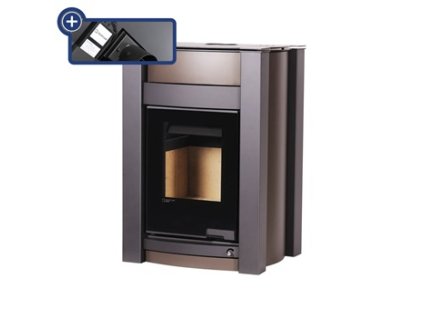 17571(3) hs flamingo kalmar 11 5 hneda er teplovodni krbova kamna