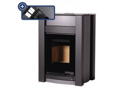 17577(3) hs flamingo kalmar 11 5 seda er teplovodni krbova kamna