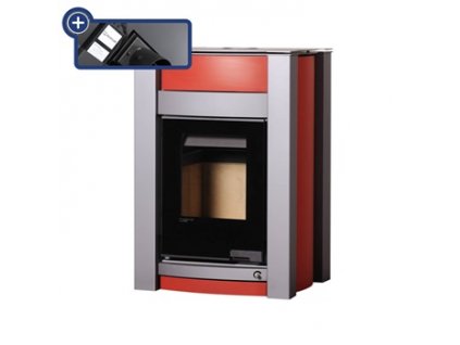 17579(3) hs flamingo kalmar 11 7 cervena er teplovodni krbova kamna