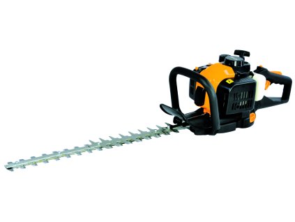 18283 riwall pro rph 2660 rh plotostrih s benzinovym motorem