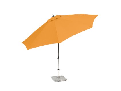 18440 garland venice stredovy slunecnik 2 7 m oranzovy