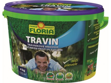 20196 floria travin 4 kg