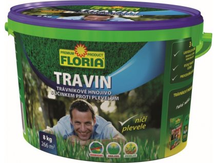 20197 floria travin 8 kg
