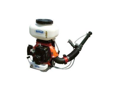 motorovy fukar rosic 1