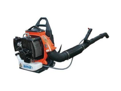 motorovy zadovy fukar 1