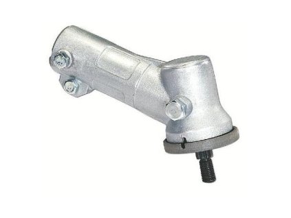 20570 universalni uhlova hlava 13520