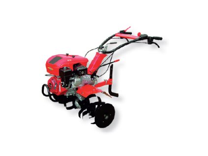 kultivator b 70 s frezou 95 cm 1