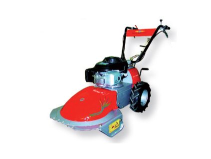 21469 mulcer willy nilly aczb000016