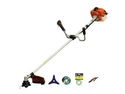 krovinorez ag3 450 u ama 1