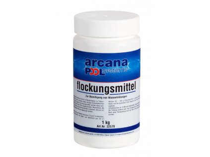 22097 arcana vlockovac 1 kg