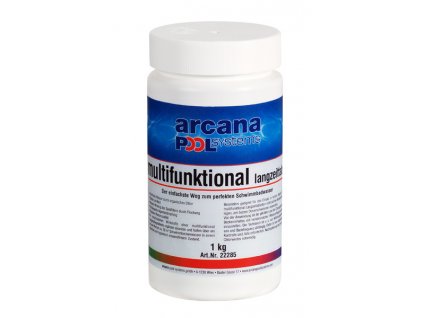 22109 arcana multifunkcni tablety 1 kg 5v1