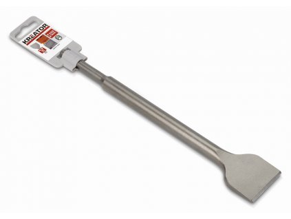 22667 krt011003 sds plus sekac plochy siroky 40 x 250mm