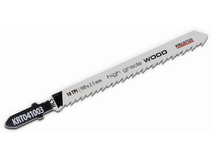 22769 krt041003 2 ks pilovy platek pro drevo 100 10