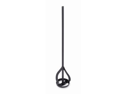 22793 krt050003 michaci metla pro vrtacky d60 x 400mm