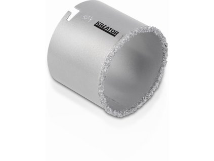 22905 krt100206 diamantova korunka 83mm