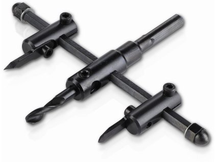 22908 krt100301 okruzni vyrezavac