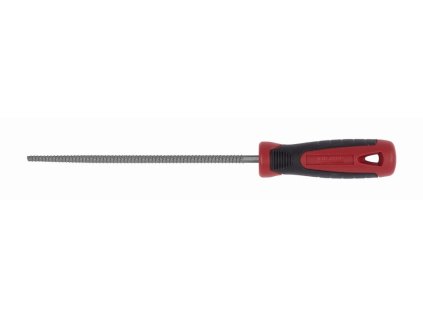 23242 krt453102 rasple kulata 200mm