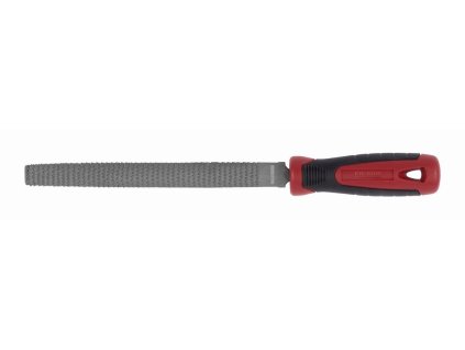 23243 krt453103 rasple pulkulata 200mm