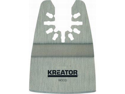 23726 krt990015 seskrabovaci nuz 52 x 28 mm