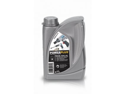 24012 powoil016 olej pro pneumaticke naradi 1l