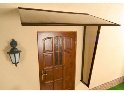 24776 1 striska nad dvere lanitplast meles 120 85 hneda