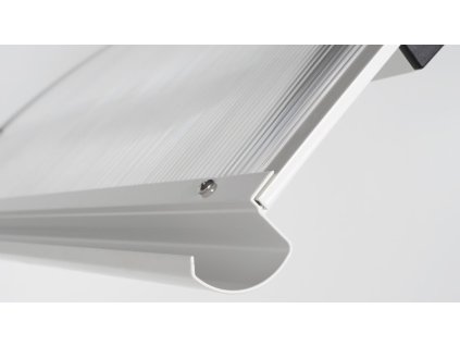 24778 1 striska nad dvere lanitplast meles 120 85 bila