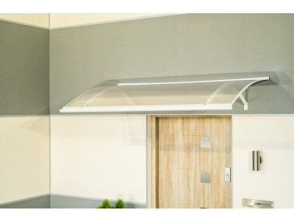 24780 1 striska nad dvere lanitplast larus 120 87 bila